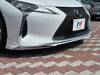 LEXUS LC