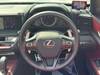LEXUS LC