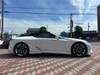 LEXUS LC