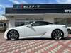 LEXUS LC
