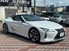 LEXUS LC