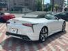 LEXUS LC