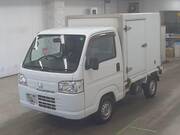 2014 HONDA ACTY TRUCK