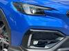 SUBARU WRX S4