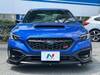 SUBARU WRX S4