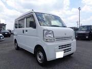 2015 SUZUKI EVERY PC