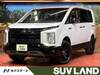 MITSUBISHI OTHER