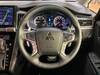 MITSUBISHI OTHER