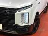 MITSUBISHI OTHER