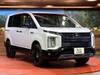 MITSUBISHI OTHER