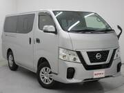 2020 NISSAN OTHER