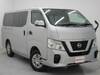 NISSAN OTHER