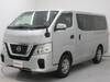 NISSAN OTHER