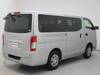 NISSAN OTHER