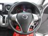 NISSAN OTHER