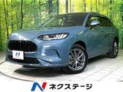 2024 HONDA OTHER