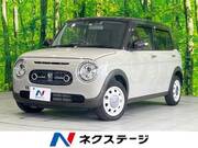 2023 SUZUKI OTHER