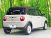 SUZUKI OTHER