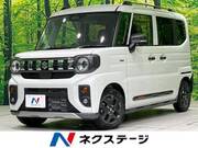 2025 SUZUKI OTHER