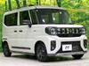 SUZUKI OTHER