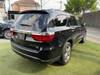 DODGE DODGE DURANGO