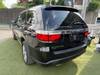 DODGE DODGE DURANGO