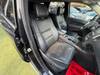 DODGE DODGE DURANGO
