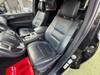 DODGE DODGE DURANGO
