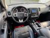 DODGE DODGE DURANGO