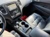 DODGE DODGE DURANGO