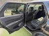 DODGE DODGE DURANGO