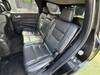 DODGE DODGE DURANGO