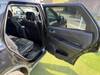DODGE DODGE DURANGO