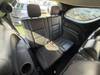 DODGE DODGE DURANGO