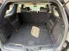 DODGE DODGE DURANGO