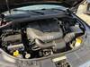 DODGE DODGE DURANGO