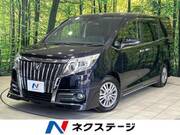 2016 TOYOTA ESQUIRE Gi