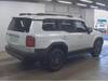 TOYOTA LANDCRUISER 250