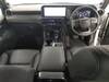 TOYOTA LANDCRUISER 250