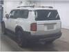 TOYOTA LANDCRUISER 250