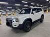 TOYOTA LANDCRUISER 250