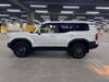 TOYOTA LANDCRUISER 250