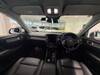 VOLVO OTHER