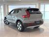 VOLVO OTHER