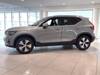 VOLVO OTHER