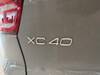 VOLVO OTHER