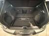 VOLVO OTHER