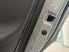 VOLVO OTHER
