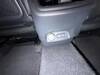 VOLVO OTHER