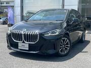 2022 BMW 2 SERIES